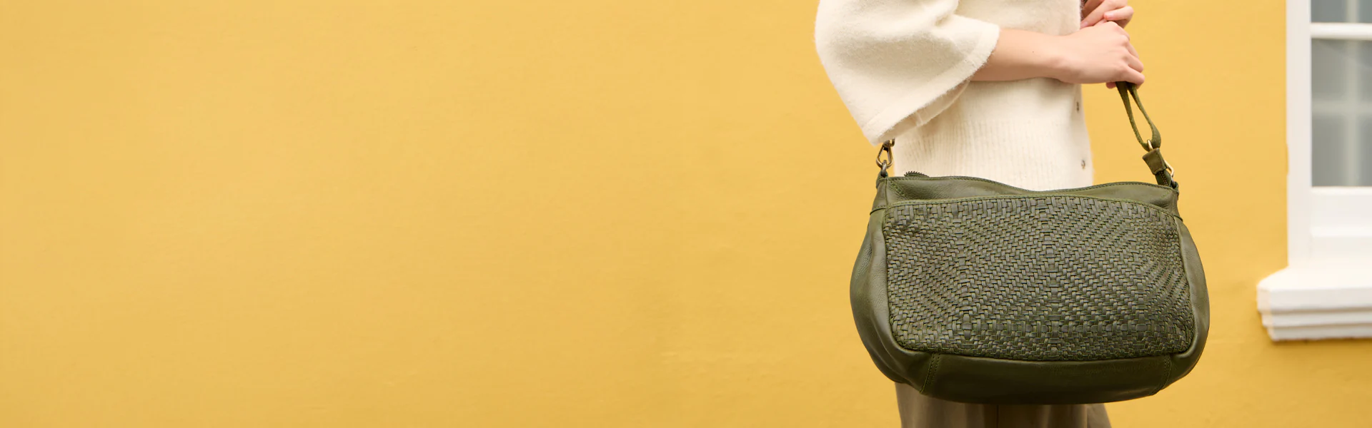 Echtleder-Unikate für Deinen Stil