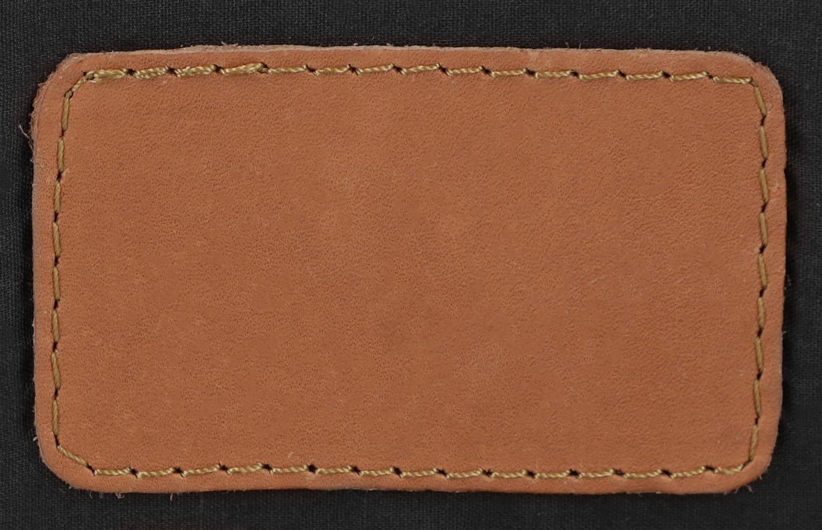 Gravur (Premium - Testing)