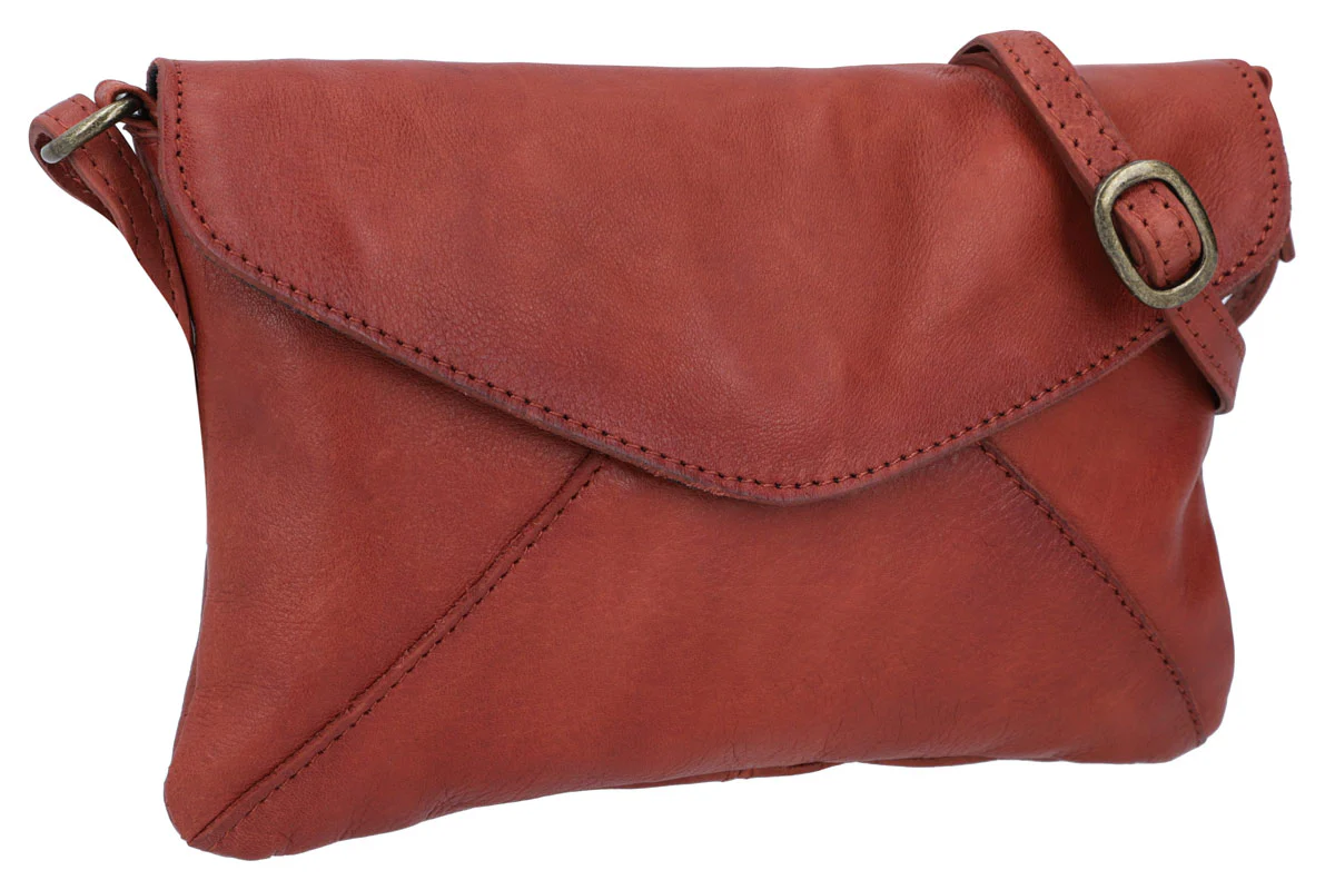 Outlet Umhängetasche