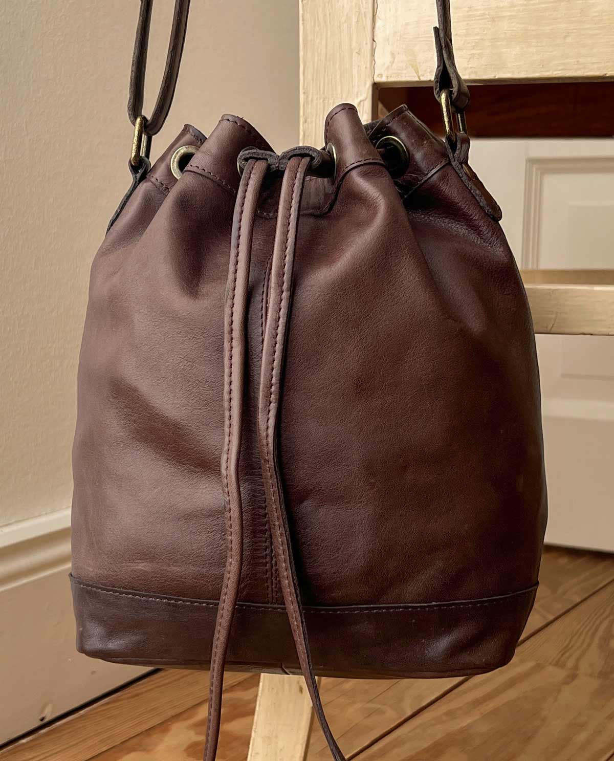 Outlet Umhängetasche